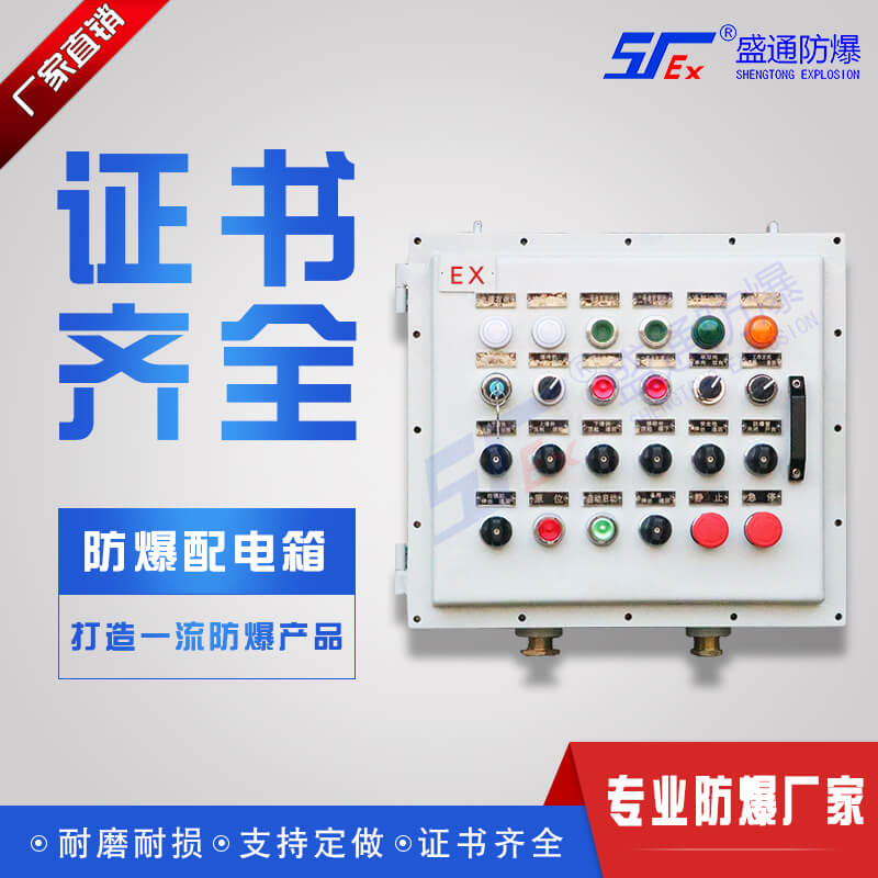 ���d���X�����ͷ�����늹�����c