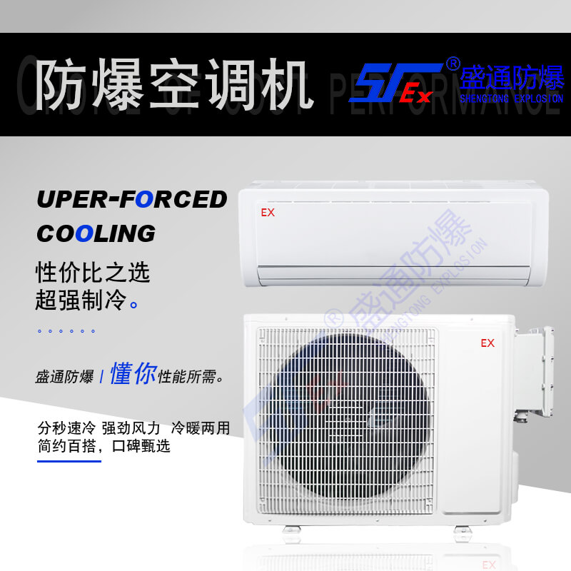 ���d���X�������{(di��o)�F(xi��n)�����b��ע�����