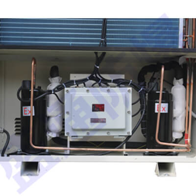 防爆除濕機 防爆除濕機