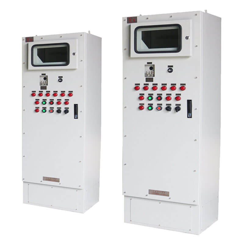 ���ַۉm���������䣨��