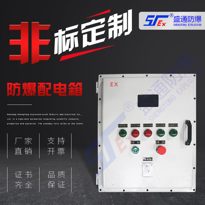 ���d���X�ۉm������������c������Ҫ��