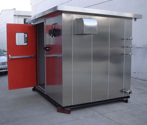 ��ƽ��������С��Σ�U(xi��n)�к����ط����c��ȫ��(du��)��