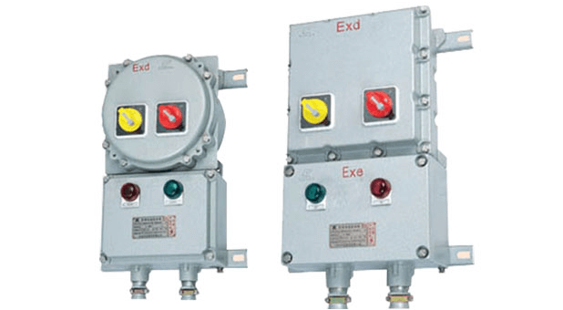 �~�_��������������늚�ԭ�ͼ���Ҋ���Ϸ���