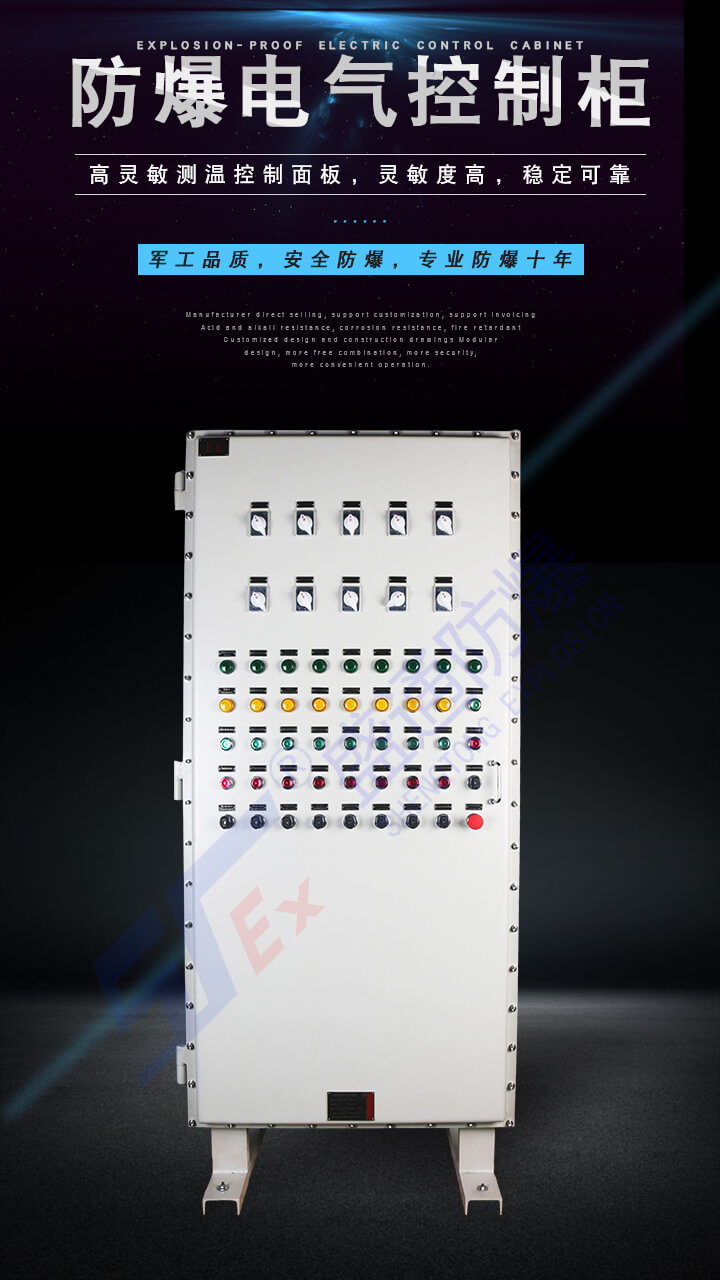 ���d���X������늚����������b��