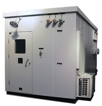 ���d���X��α��C��������С�ݵİ�ȫ