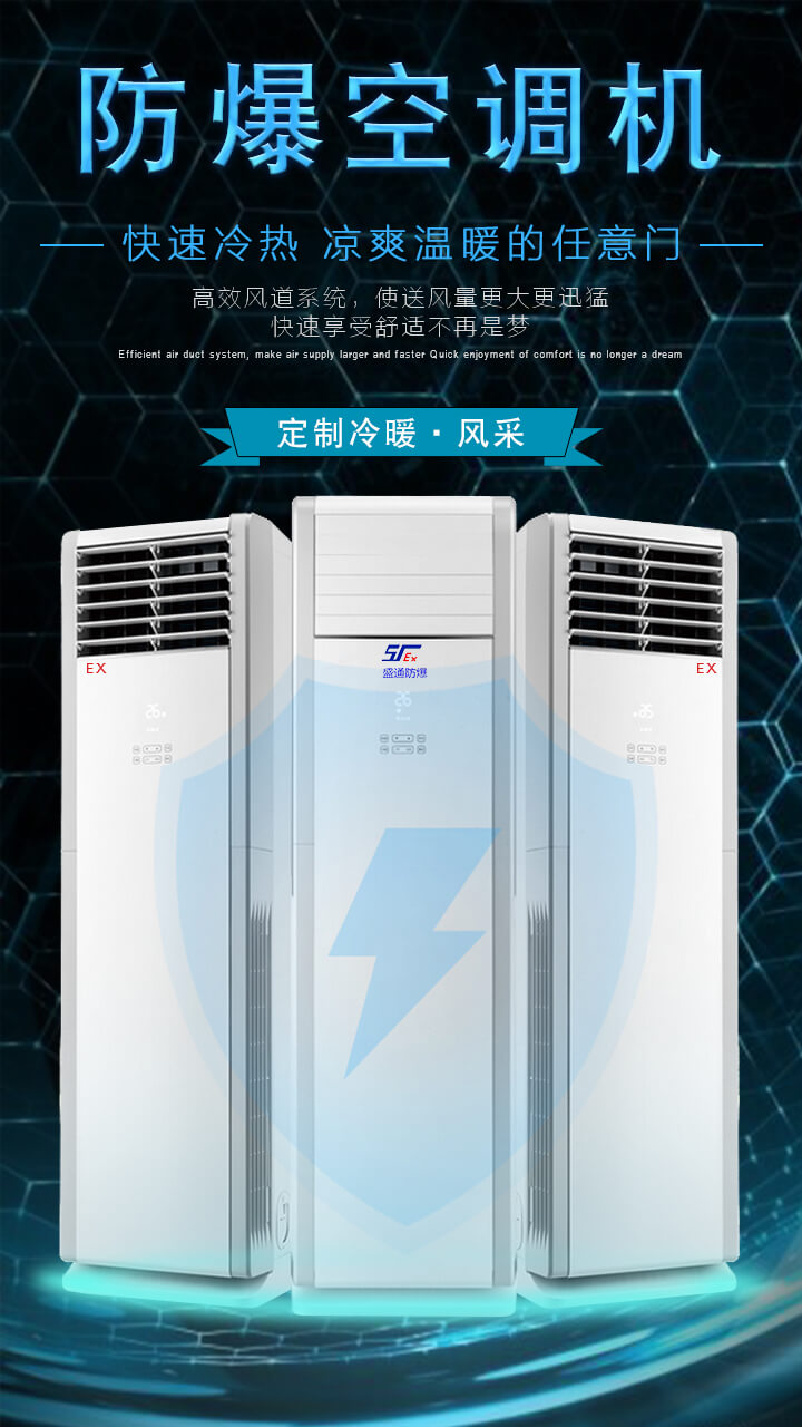 �~�_��η�ֹ�������{(di��o)���s�C���F(xi��n)����