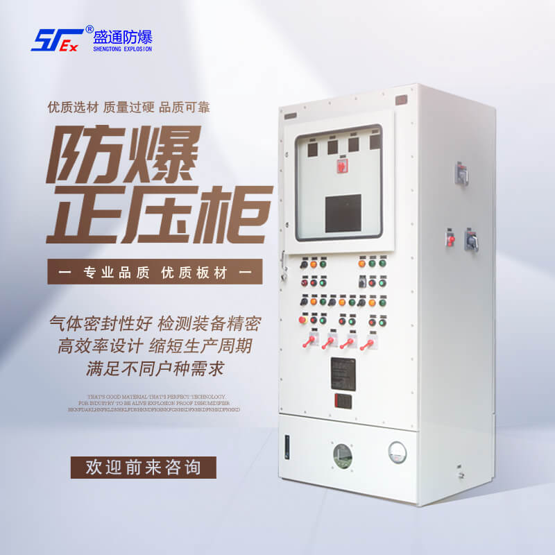 �~�_������������{(di��o)ԇ����������