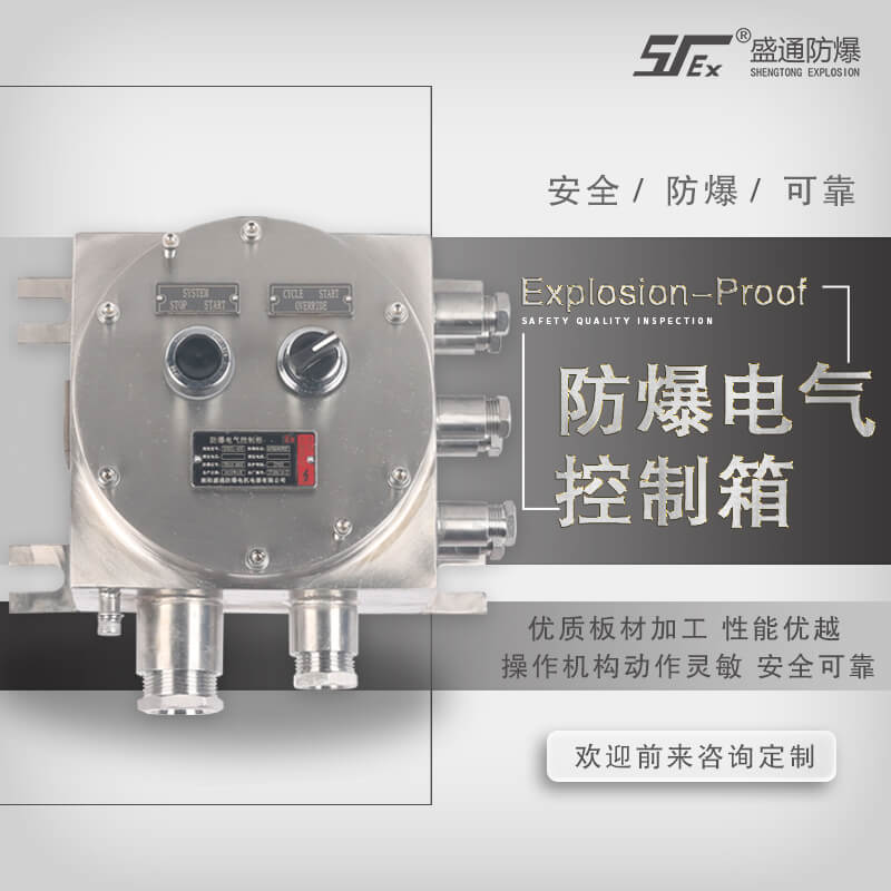 ���d���X��Ό�����늚���ƹ��M(j��n)���{(di��o)ԇ