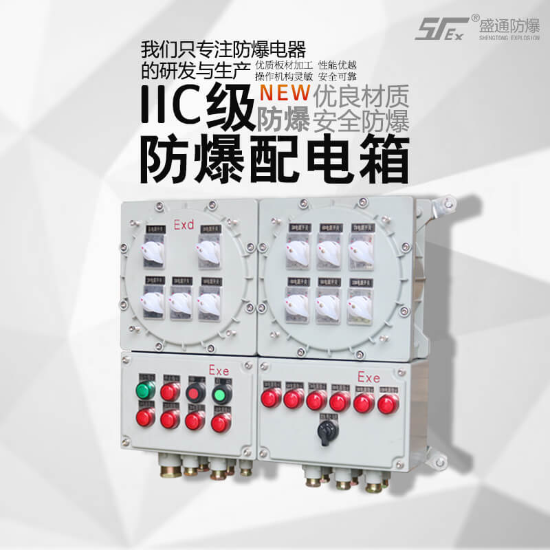 ���d���X�����������ΰ��b�c���o(h��)