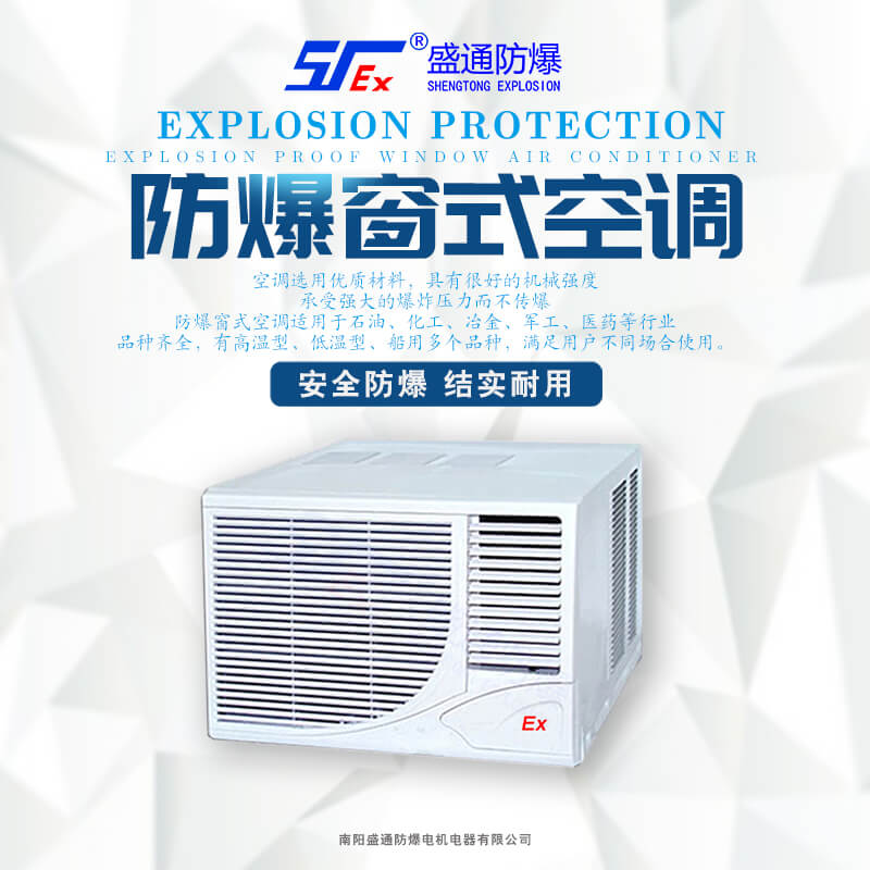 �~�_��ʽ�������{(di��o)�Ĺ���ԭ������Ҋ���ϵęz��