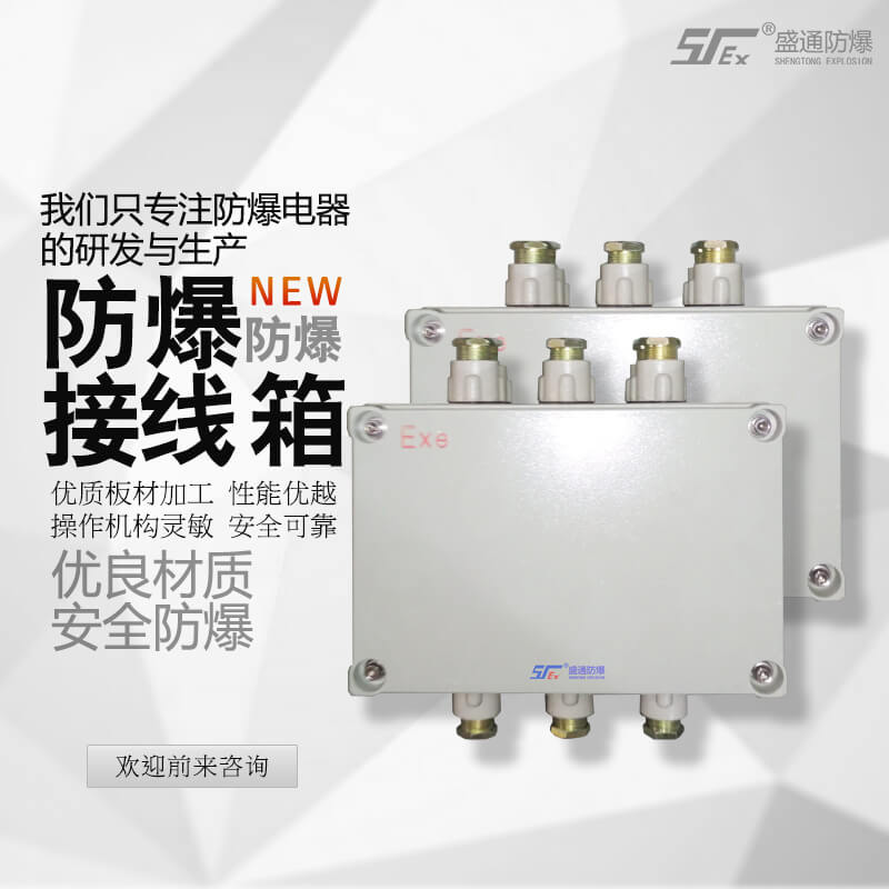 ƽ�ɽ�����Ӿ��еĽY(ji��)��(g��u)�к����c(di��n)