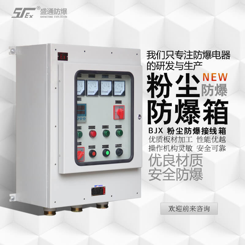 �~�_������늚��O(sh��)��ĸ����⚤�к�Ҫ��