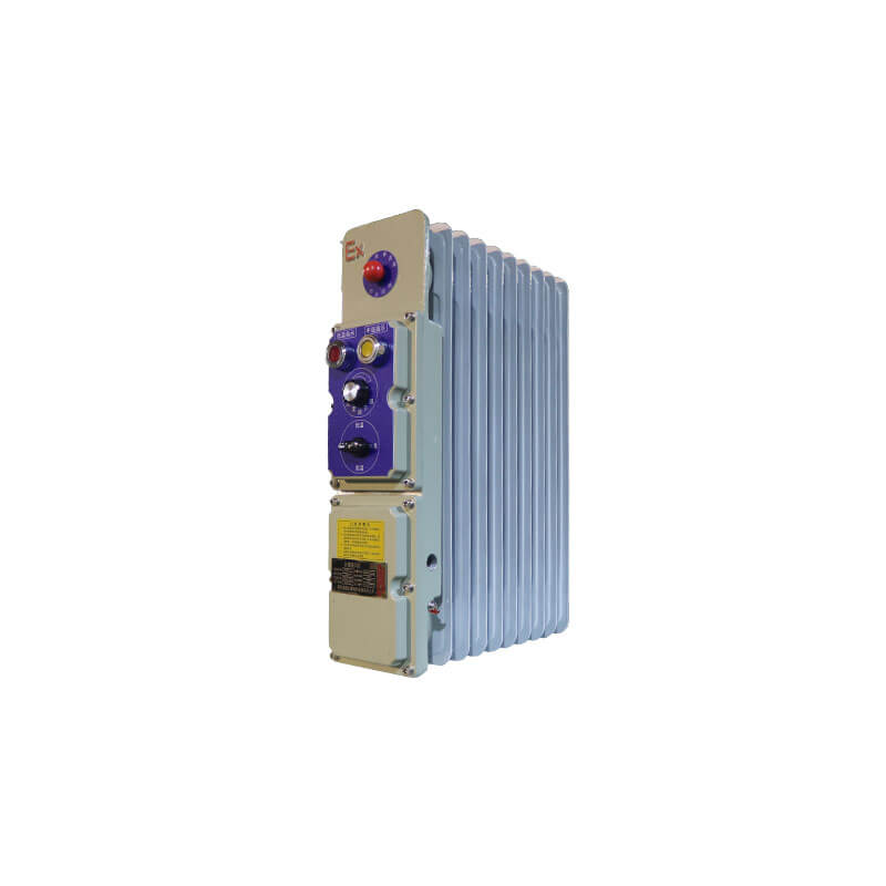 湖南防爆電加熱油汀