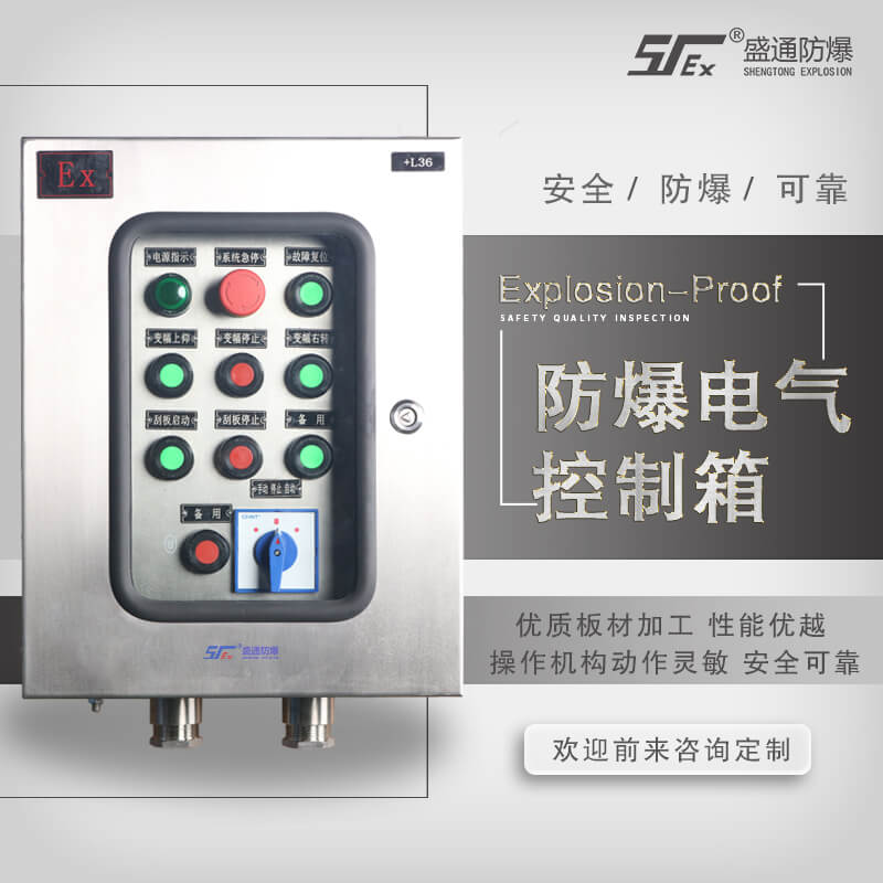 �~(y��)�_(t��i)�����ͷ���늚��O(sh��)��ķ�����ʩ����Щ