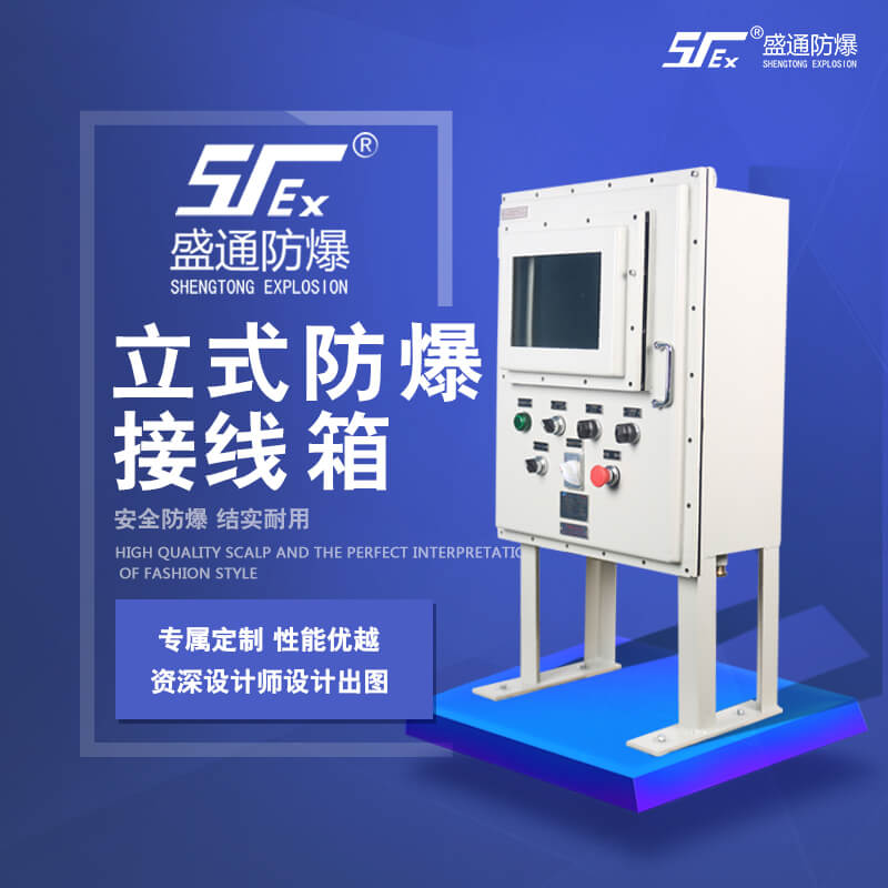 �~(y��)�_(t��i)������늚��O(sh��)�䰲�bע�����(xi��ng)����Щ