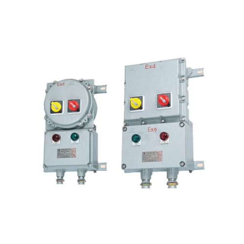 �~(y��)�_(t��i)������������(d��ng)����ΰ��b�S�o(h��)