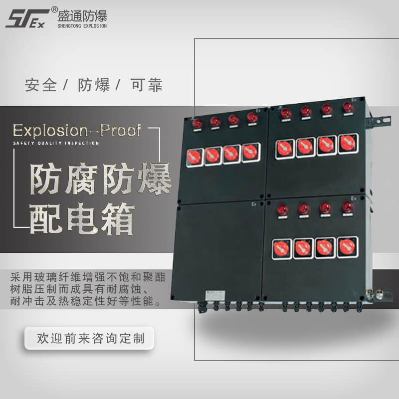 ��ƽ����늚��O(sh��)��F(xi��n)��(ch��ng)���b��ע�����(xi��ng)����Щ