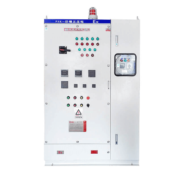 �~�_�����ͷ���늚��O(sh��)������Щ������ʩ