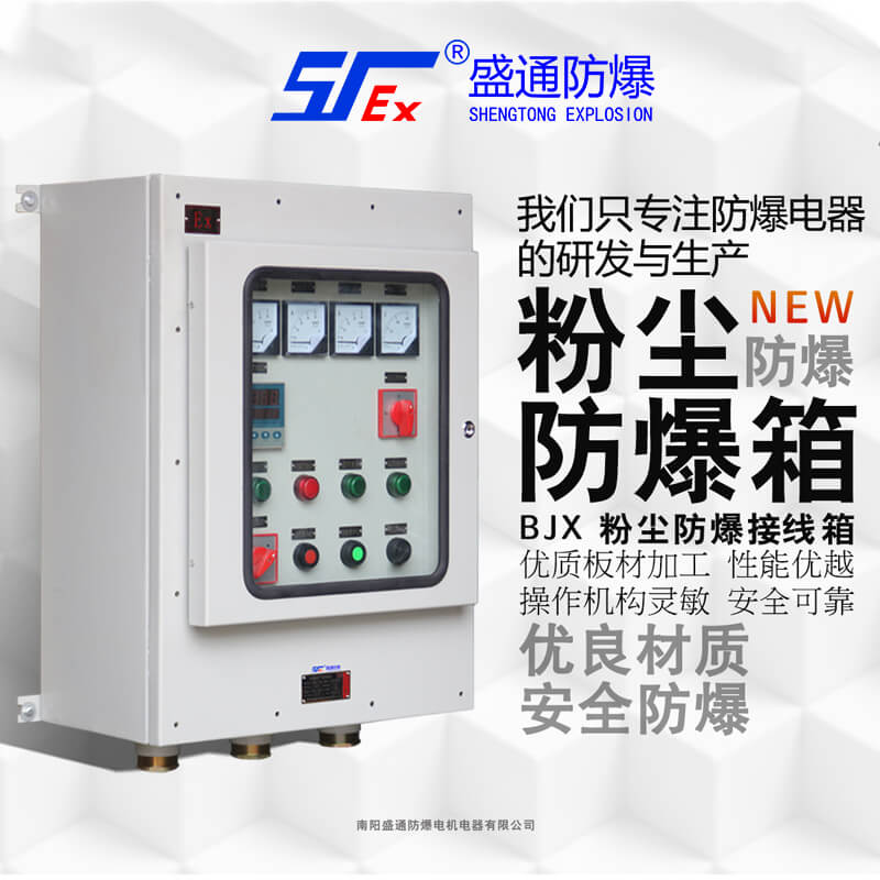 �~�_��α��C��������ܷ���