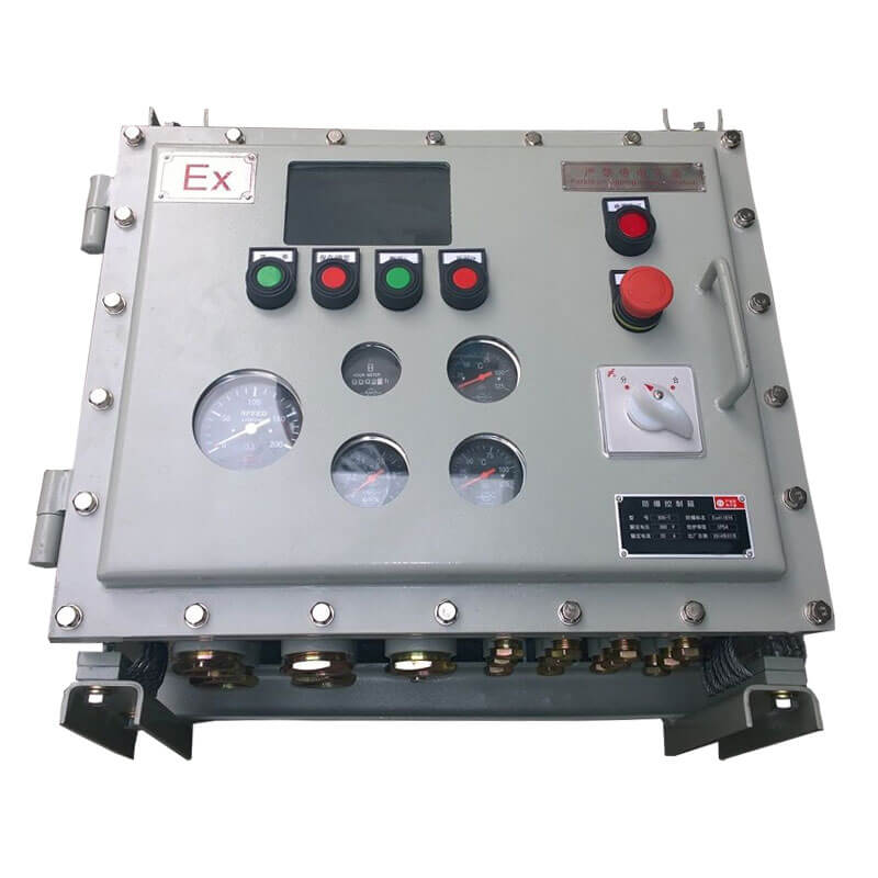 �aɽ�^(q��)�����x����