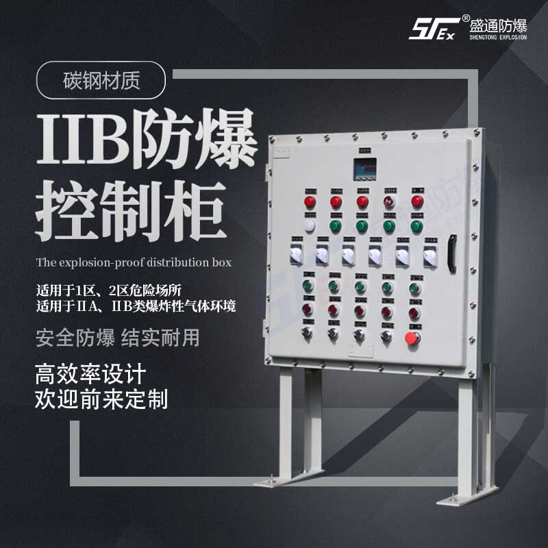 �~�_��ը��Σ�U�����x�����늚��O(sh��)���ע�����