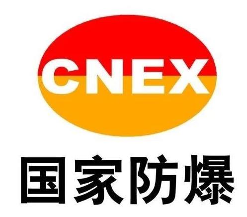 ��ƽ2020��4��9�������� ʲô�Ƿ����a(ch��n)Ʒ�J(r��n)�C