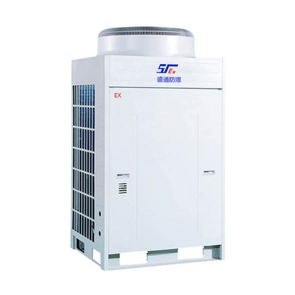 ��ƽʹ�÷������{(di��o)��ע�����(xi��ng)