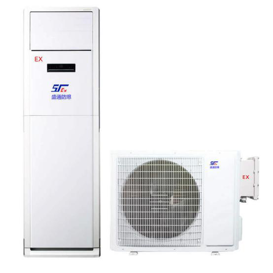 ��ƽ���_(k��i)�������{(di��o)�ď]ɽ����Ŀ