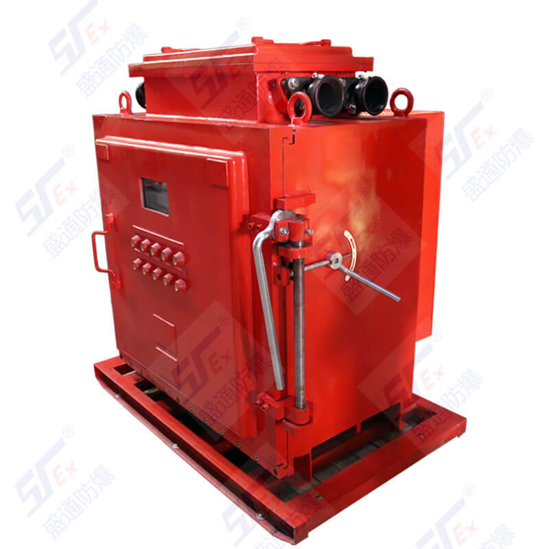 �~�_����ļҷ����������|(zh��)���������ڶ�