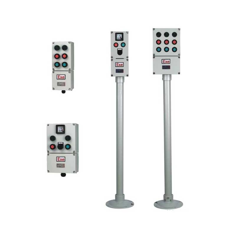 �~�_�����x�����������