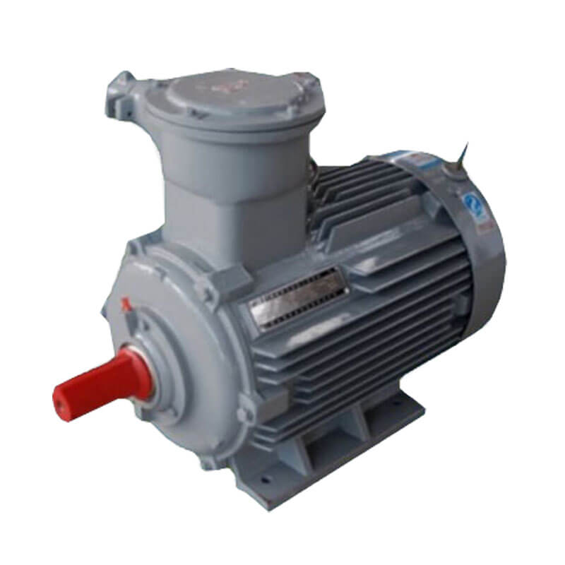 ��ƽ����늙C(j��)���Ṥˇ