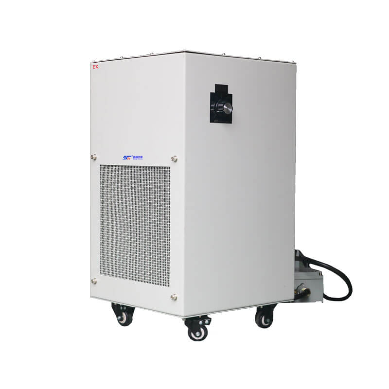 ƽ�ɽ���I(y��)����ů�L(f��ng)�C�x�ļ�