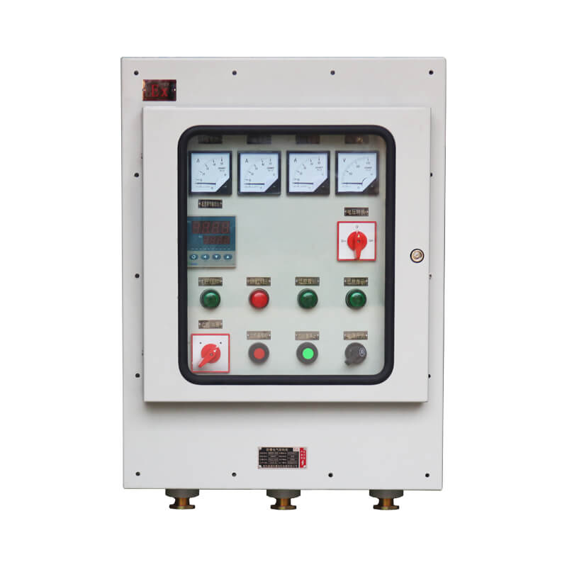 �~�_�����Ӿ���ďV����;