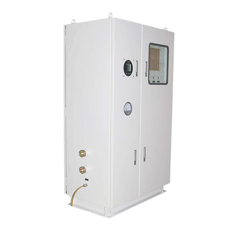 ��ƽ�����������ʲô���Է���