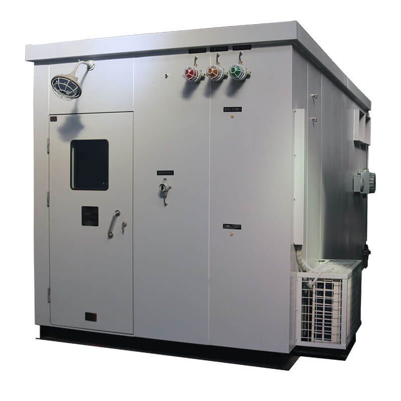 ��ƽ��������С�ݵİ��b�̳́�(l��i)��