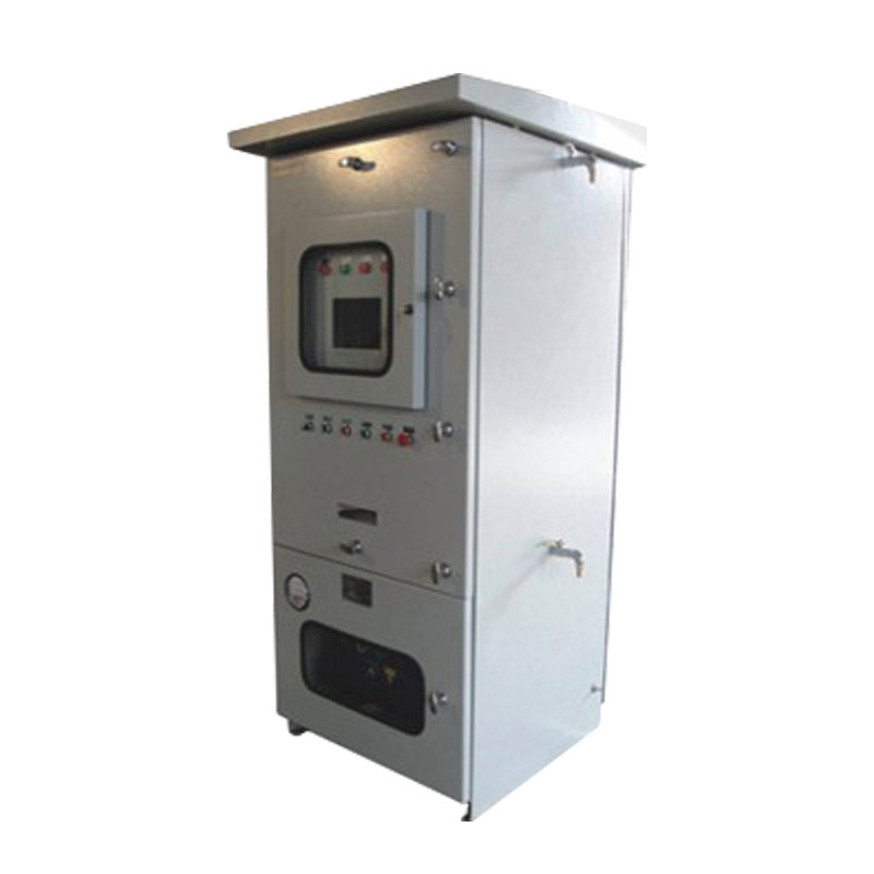 ƽ�ɽ��������������x���Դ��