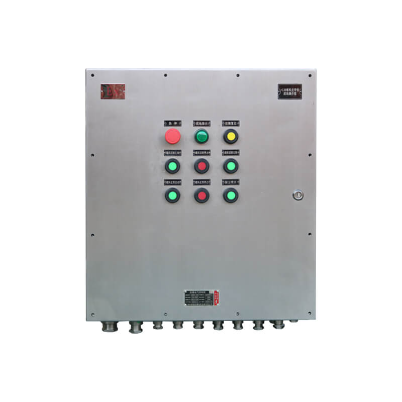 ��ƽ�ճ��S�o(h��)���������