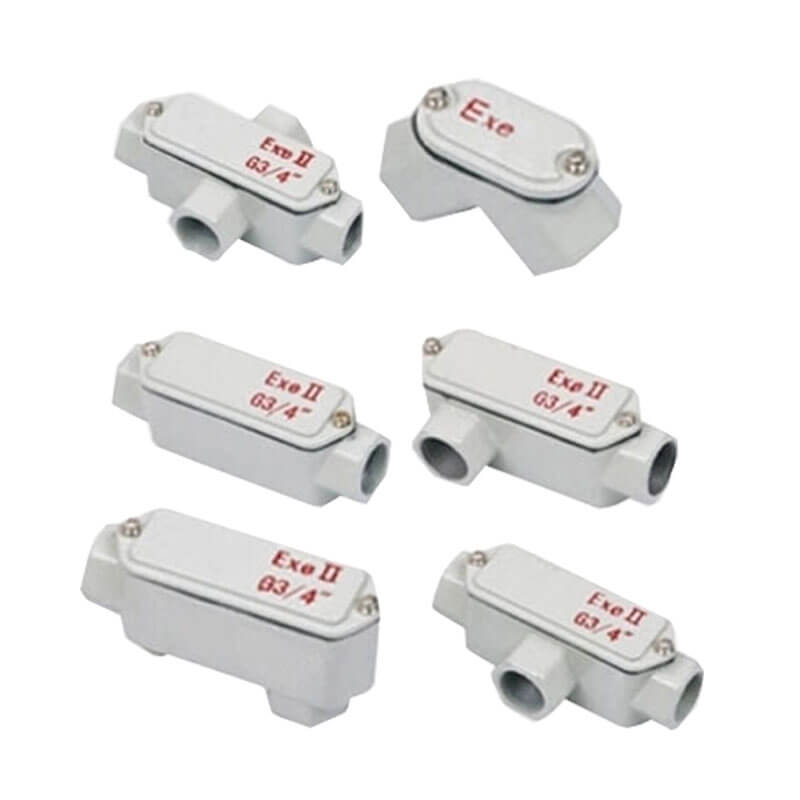 �����^(q��)�����Ӿ��е��m�È�(ch��ng)�����Y(ji��)��(g��u)���c(di��n)