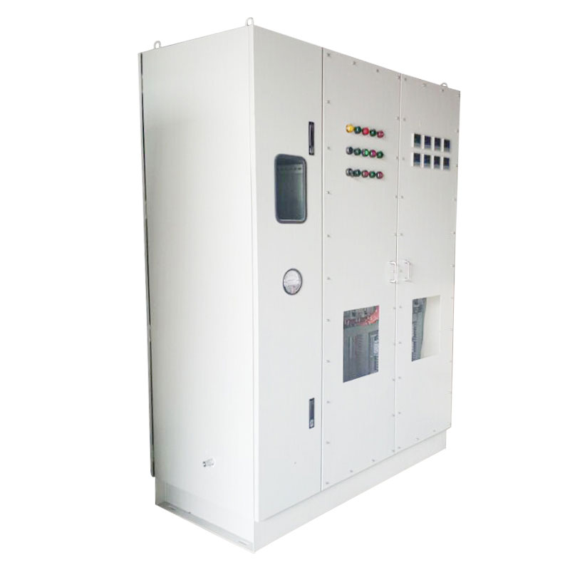 ƽ�ɽ��������������L��ʹ�õ�ԭ��