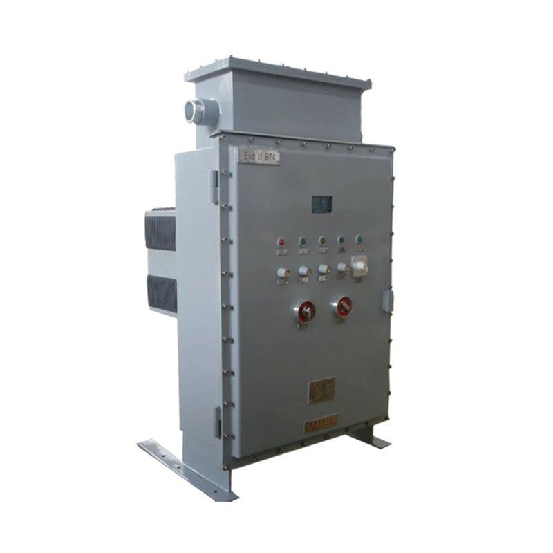 �����^(q��)����׃�l��ĳ�Ҋ(ji��n)�`�^(q��)����Q�k��������