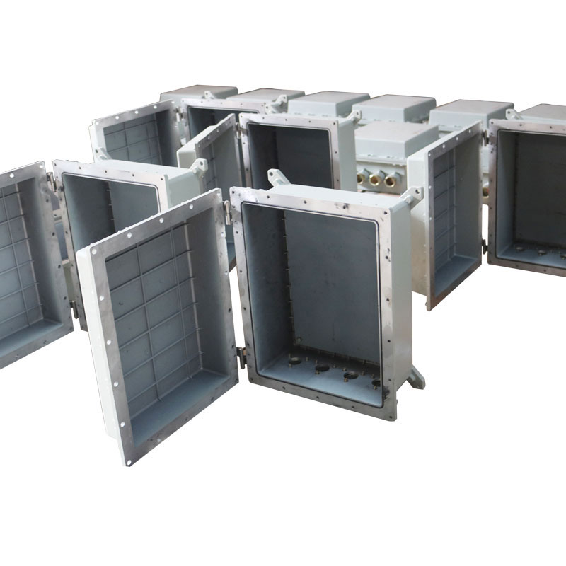 ��ƽ�����⚤��Ҫ��