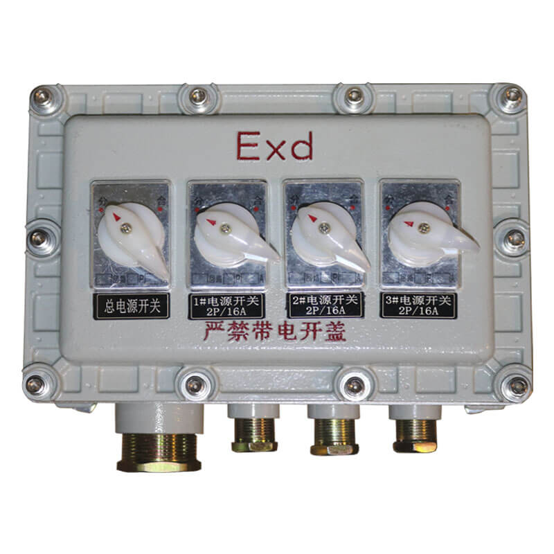 ��ƽһ�N�����Ӿ��еĽY(ji��)��(g��u)�O(sh��)Ӌ(j��)