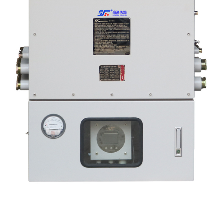 ��ƽӡ���;���ըȼ���L(zh��ng)�_(d��)�傀(g��)�������������z���R��������