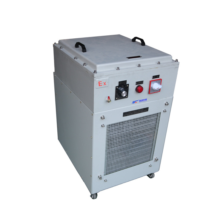 ��ƽ�S�ҿ��գ������o(w��)С���������ů�L(f��ng)�C(j��)ʹ��ע�����(xi��ng)��