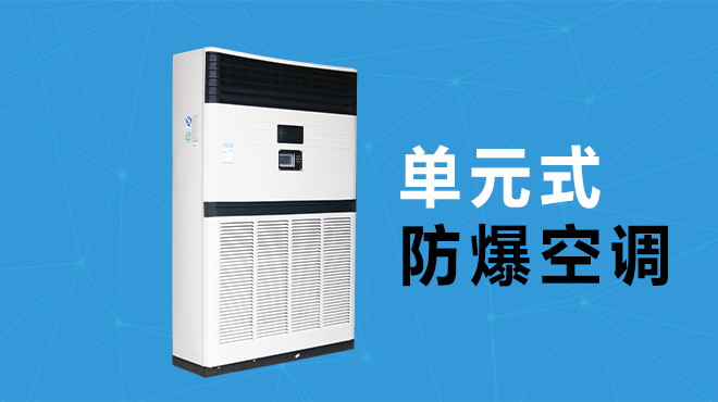 ��Ԫʽ�������{(di��o)