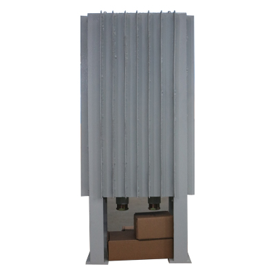 ����׃�l����