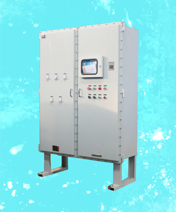 ƽ�ɽ����ʯ��ƽ�_(t��i)����늚��O(sh��)�䳣Ҋ(ji��n)�İ�ȫ�[��