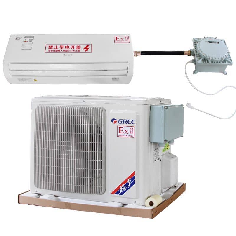 ���Cʢͨ1.5P/2P��ʽ3P/5P���ĸ����������{���� 