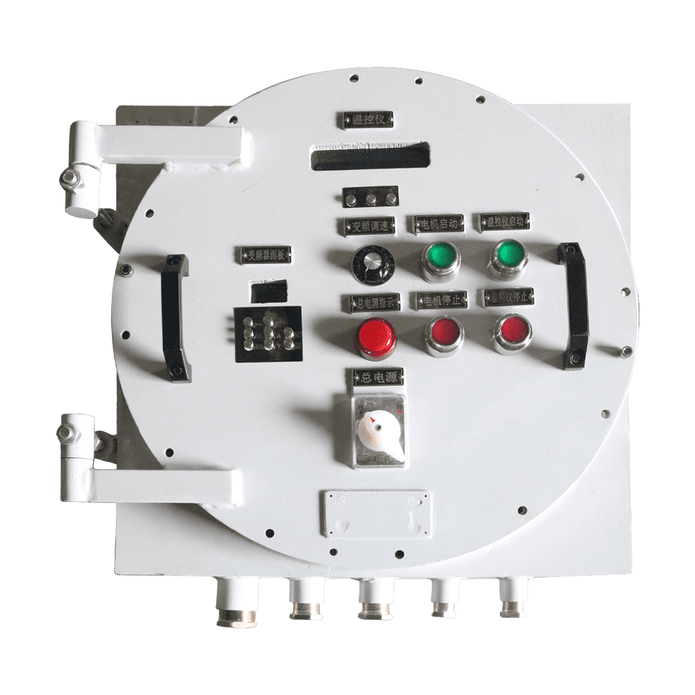 ��(n��i)�ɹ�IIC׃�l����������