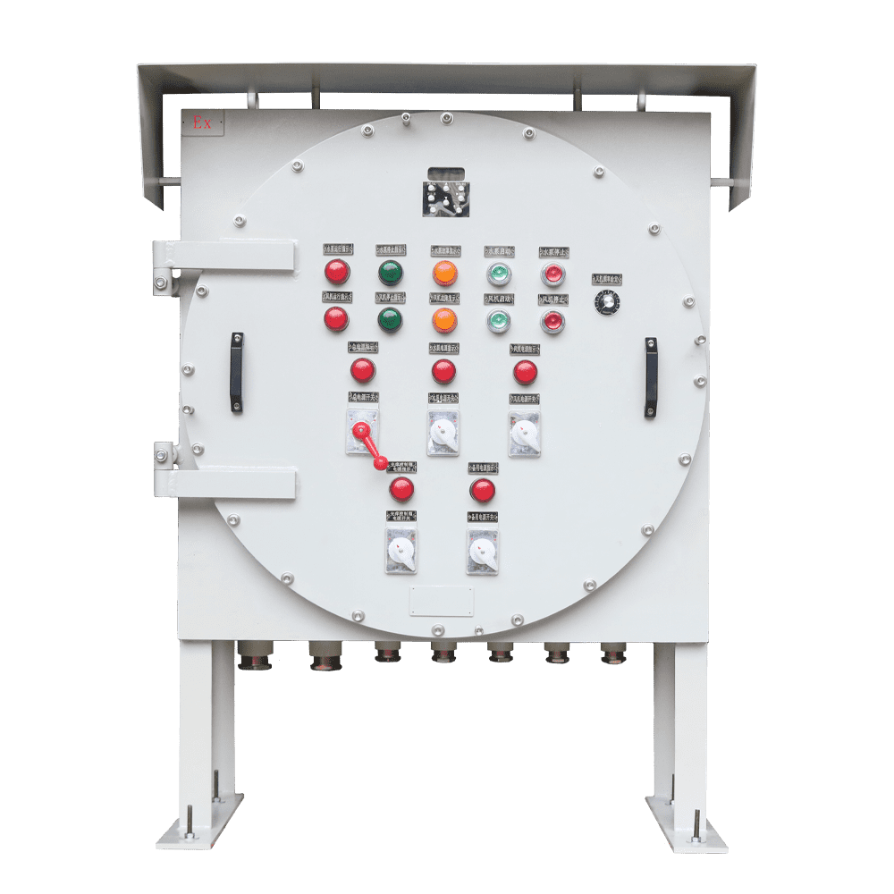 ��(n��i)�ɹ�׃�l������